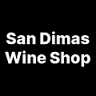San Dimas Wine Shop & Tasting Room