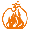 Sandipani Gurukul English And Gujarati Medium School