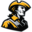Sand Springs School District