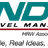 Sanditz Travel Management