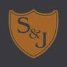 S&J Roofing