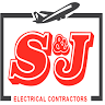 S & J Electrical Contractors