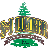 S & J Lumber Inc