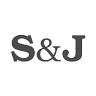 S & J Webster (London) Ltd
