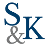 S and K Packaging