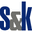 Spackman and Kentwell Roofing