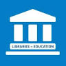 Sand Lake Town Library