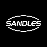 Sandles Car Supermarket