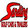 Sandling Golf Cars