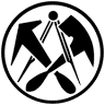 F. Sandmann GmbH