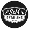 S & M Detailing