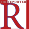 The Sand Mountain Reporter