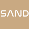 SAND murtinheira