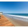 Sand N' Sea Properties by Michele Francine REALTOR