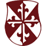 San Domenico