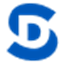 San Domenico School