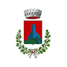 City Of San Dorligo della Valle - Občina Dolina