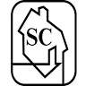Sandoval Construction, LLC