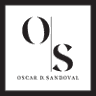 The Law Office of Oscar D. Sandoval, APC