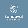 Sandoval Services LLC