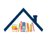 Sandown Public Library