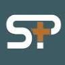 Stokes Mark CPA