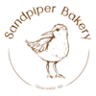Sandpiper Bakery