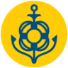 J&M Cruise Lines - The Sandpiper