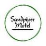 Sandpiper Motel