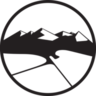 Sandpoint Direct Primary Care