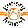 Sandpoint Strength and Conditioning