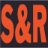 S&R Engineering and Construction