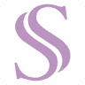 Sandra Bruun Skincare - Din lokale skønhedssalon - Hudpleje, Skinbooster, Vipper & Bryn