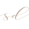 Sandra D's Bridal Boutique