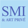 Sandra Morgan Interiors & SM HOME Gallery