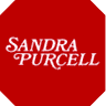 Sandra Purcell & Associates