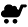 ModeSnoepies