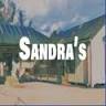 Sandra's Cafe & Health Food Store