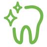 Smith Sandra K DDS
