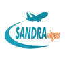 Sandra Viagens