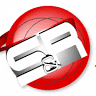 S&R Auto Sales
