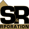 S&R Corporation