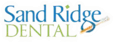 Sand Ridge Dental