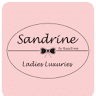 Sandrine - Ladies Luxuries