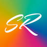 Association ECLORE, Les Ateliers du soi