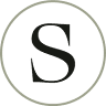 Sandrini Garden Designers