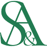 Studio Sandrini & Associati
