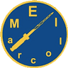 Marcoli Piero Alessandro