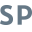 Studio Dentistico Prati