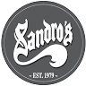Sandro's Family Restaurant